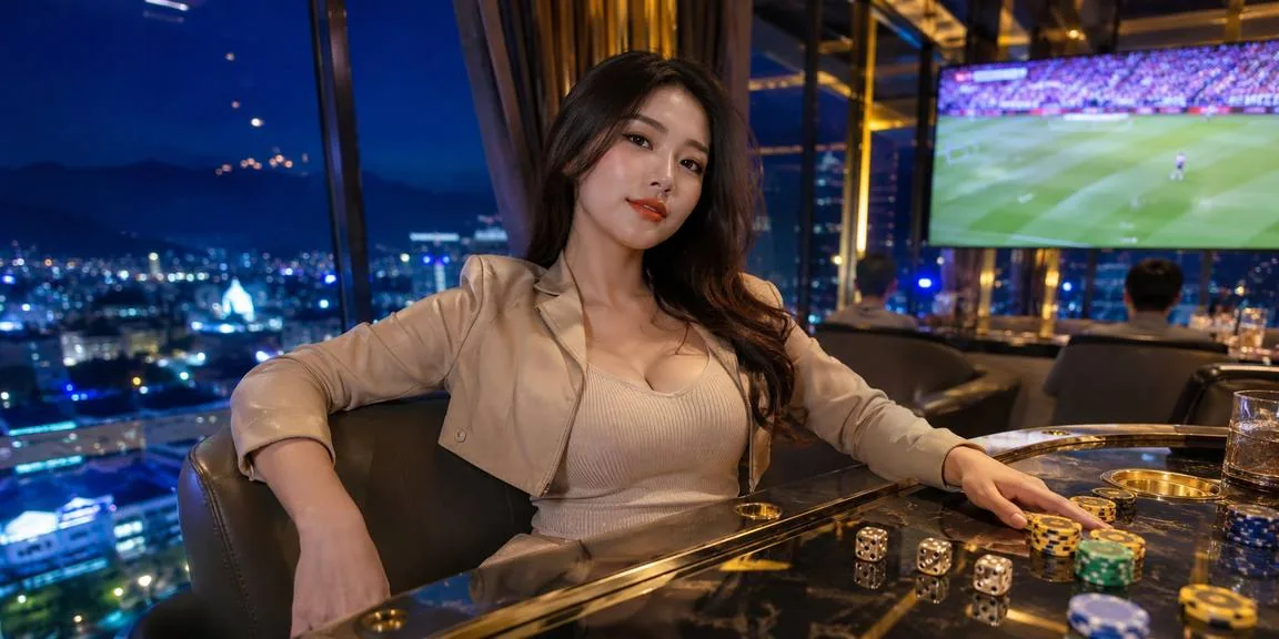 789UB Bắn Cá Đảo Ngọc