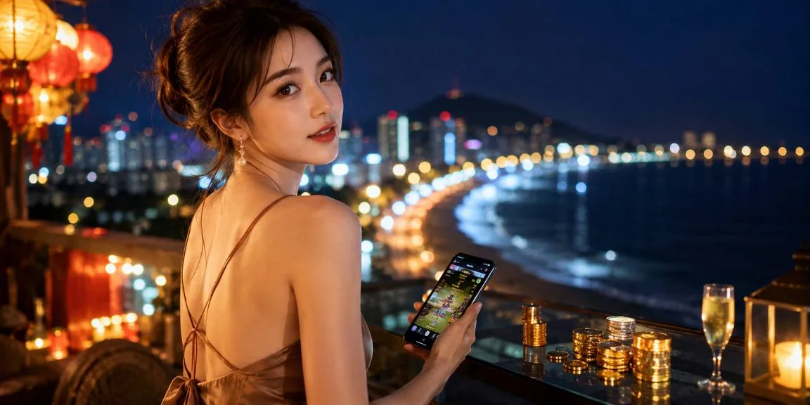 789UB Bắn Cá Biển Xanh