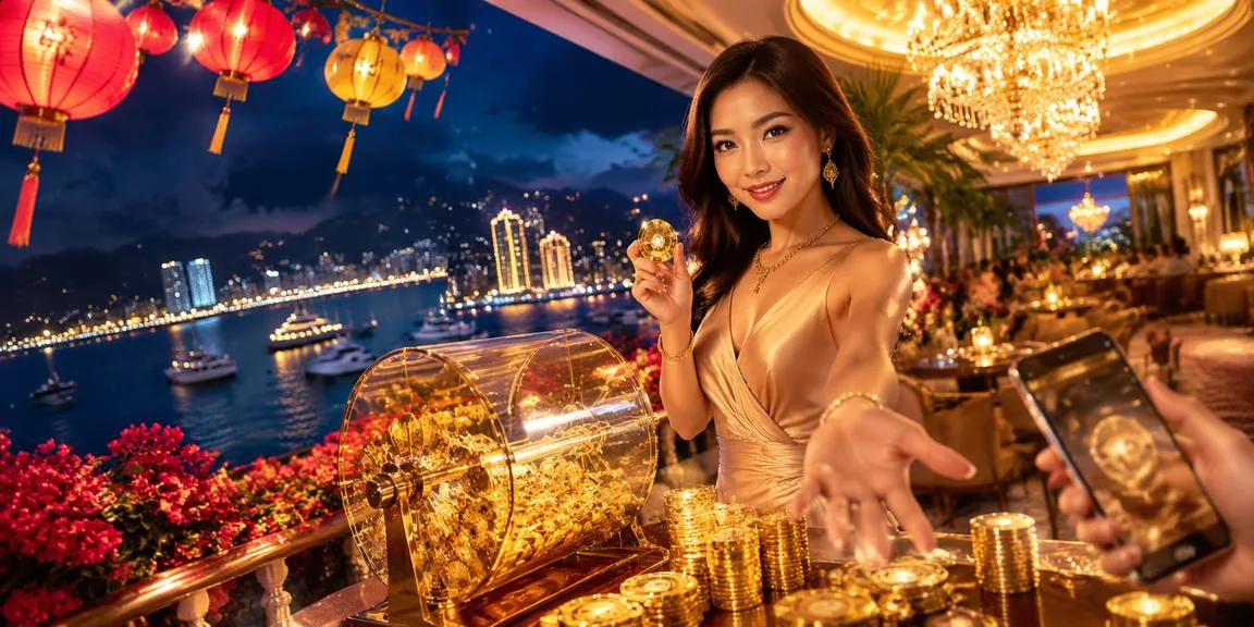 789UB 789UB App — Vào sảnh ngay trên điện thoại