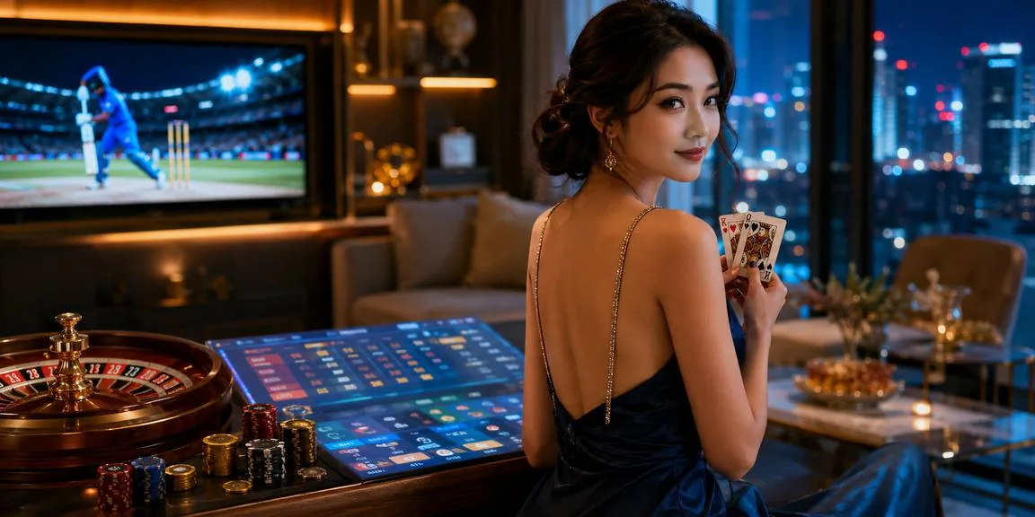 789UB Quy định sử dụng dịch vụ 789UB