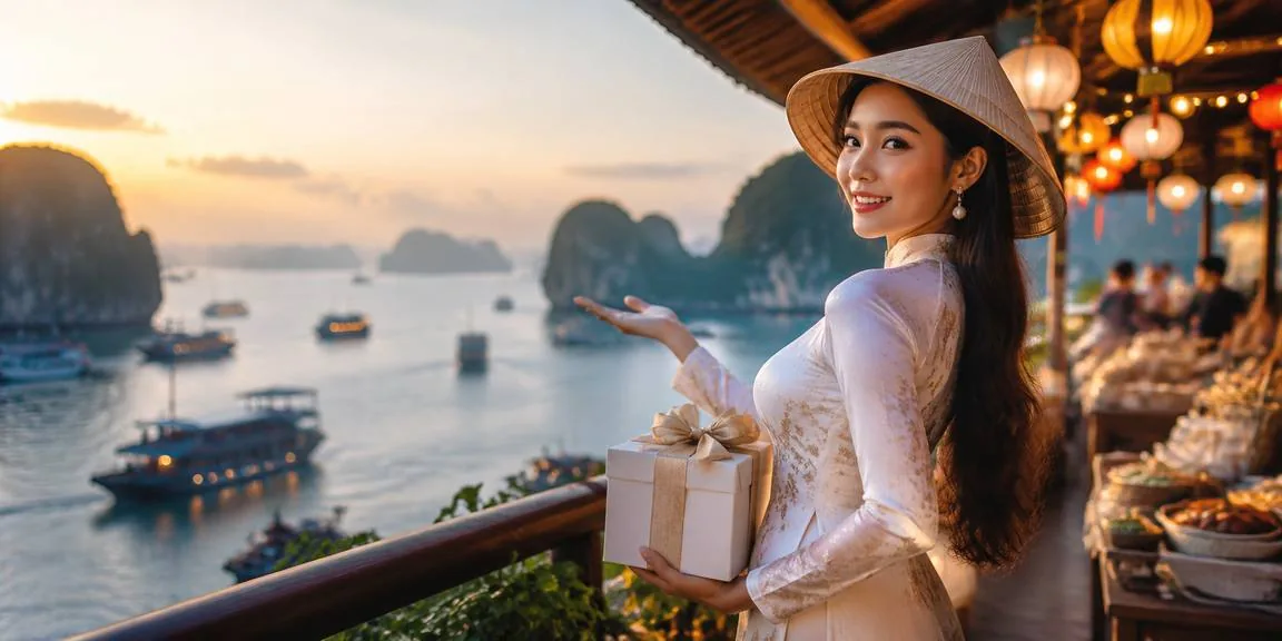 789UB Sảnh Bắn Cá 789UB Có Gì Cho Bạn