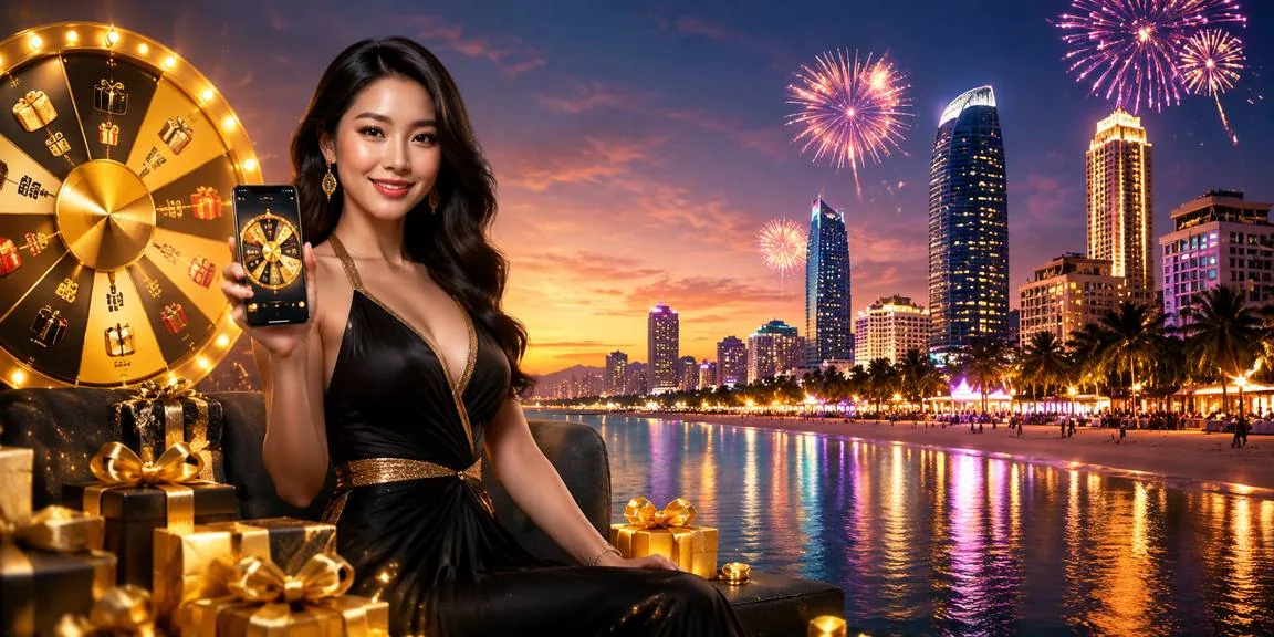 789UB Giải đáp nhanh mọi thắc mắc tại 789UB