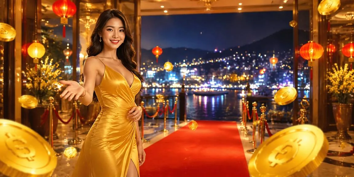 789UB Những điều bạn cần biết trước khi bắt đầu