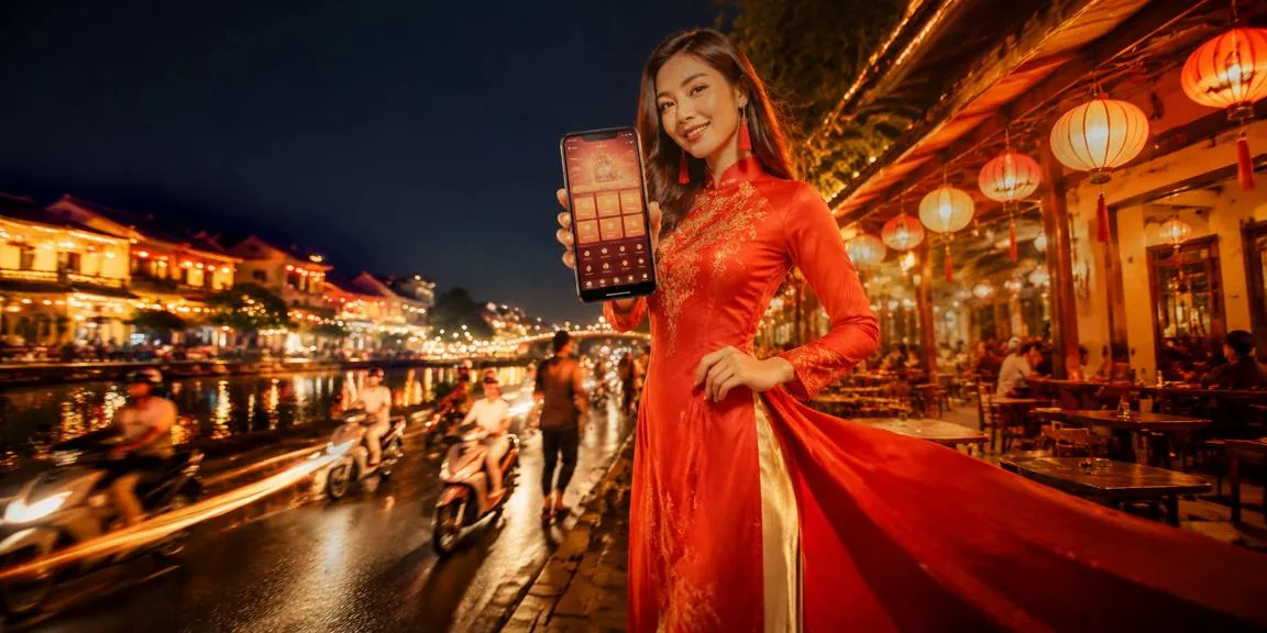 789UB Đặt lô đề miền Bắc ngay trên điện thoại