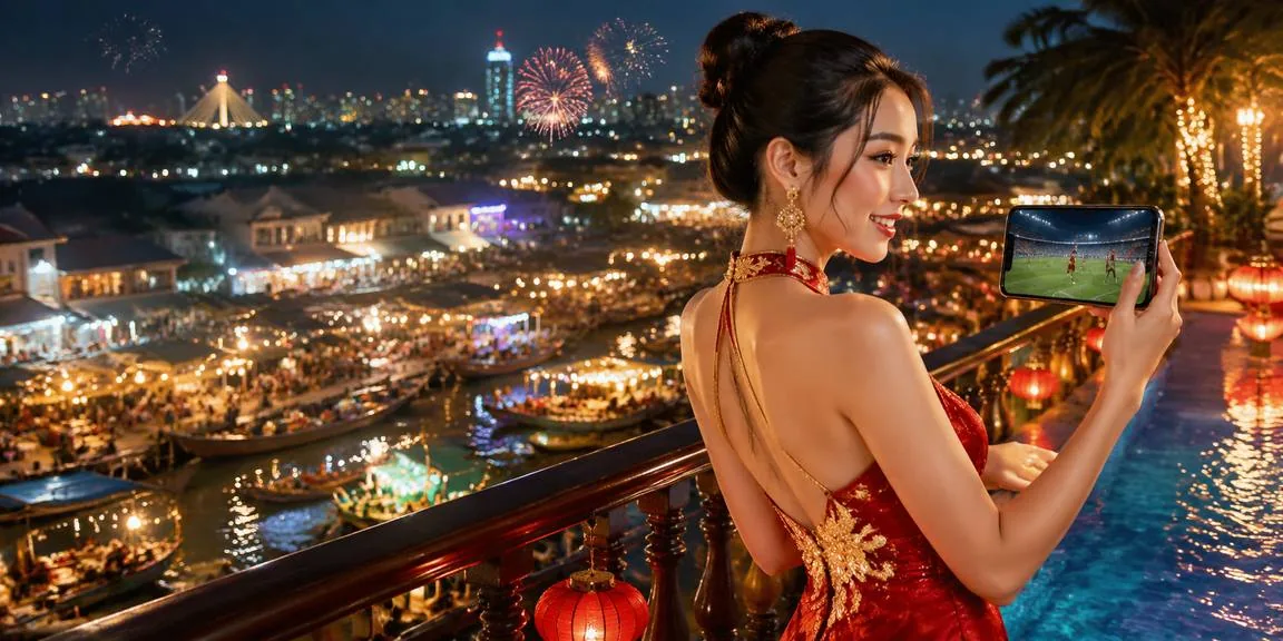 789UB Lô Đề Miền Bắc là gì?