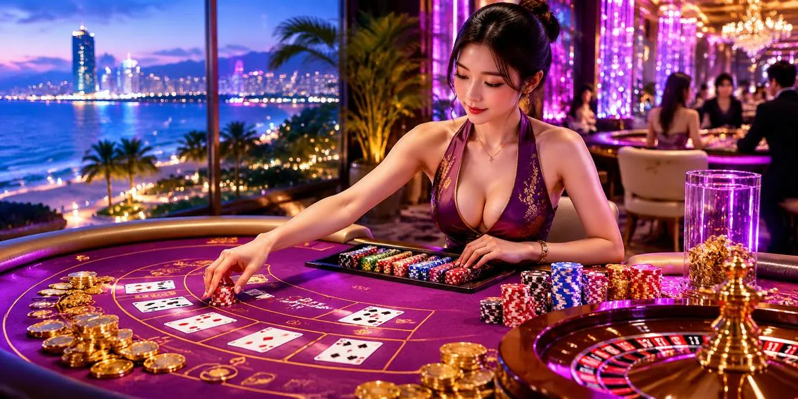 789UB Ưu đãi